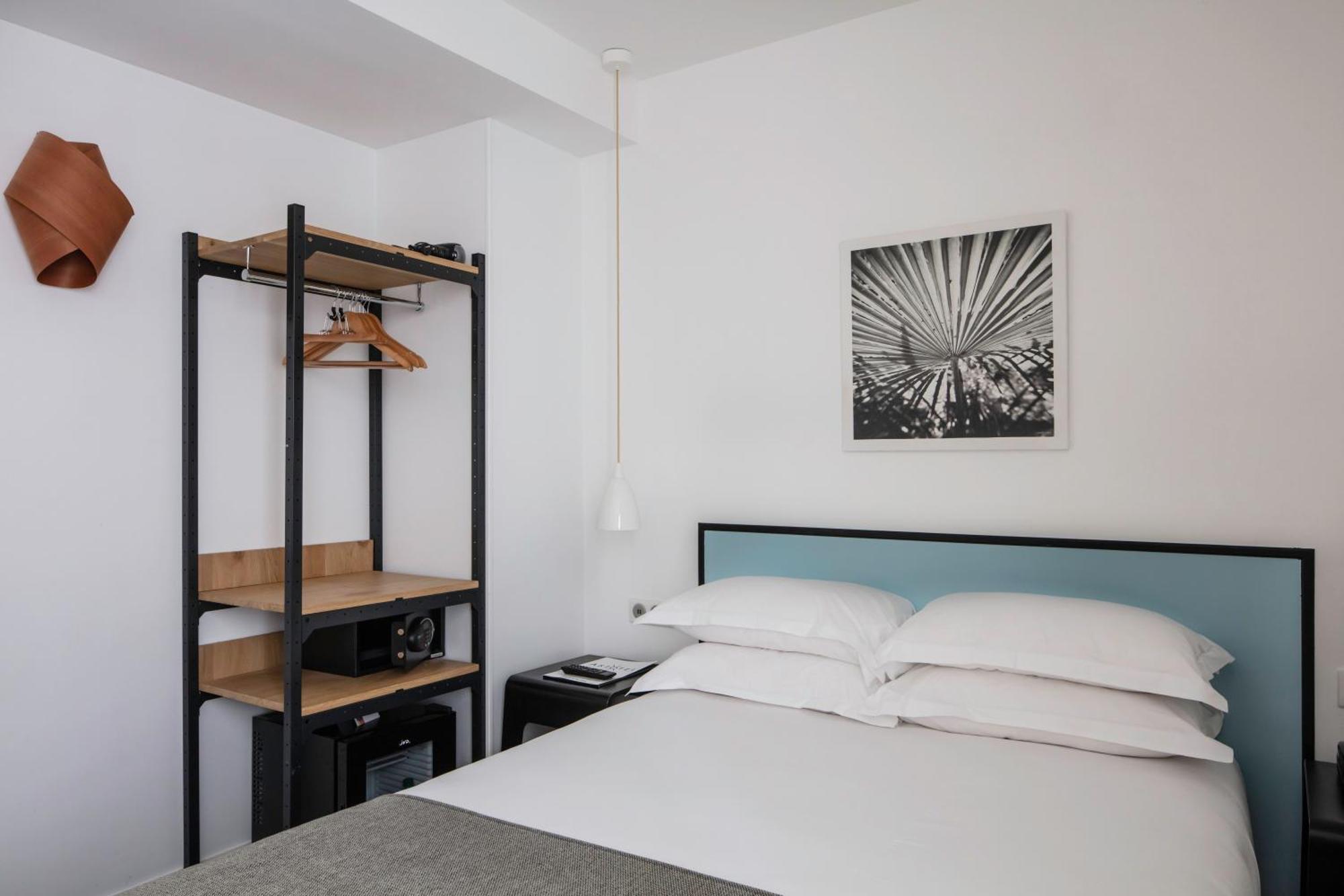 Chambre Familiale - 2 Chambres